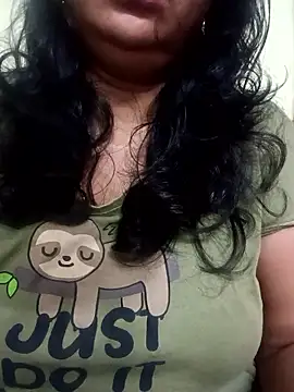 Snapshot of sowji_telugammai chatting on 01.17.26 sowji telugammai online show from 01.17.26