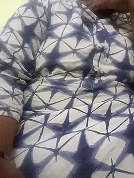 Snapshot of sowji_telugammai chatting on 02.11.26 sowji telugammai online show from 02.11.26