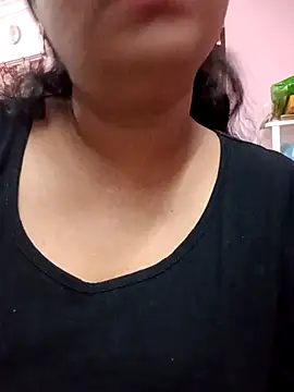 Snapshot of sowji_telugammai chatting on 03.04.26 sowji telugammai online show from 03.04.26