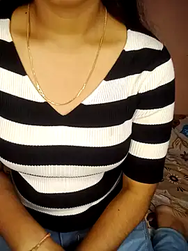 Angel Ashu1 online show from 09.23.25