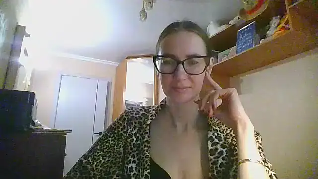 Norivann online show from 11.07.25