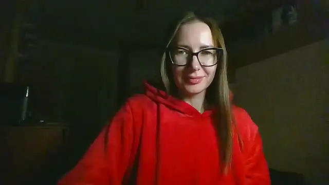 Norivann online show from 12.05.25