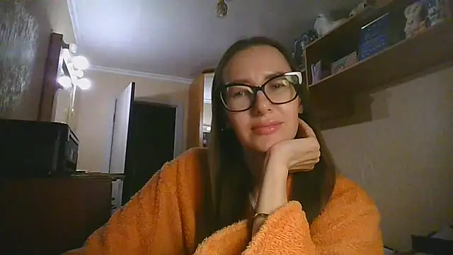 Norivann online show from 12.16.25