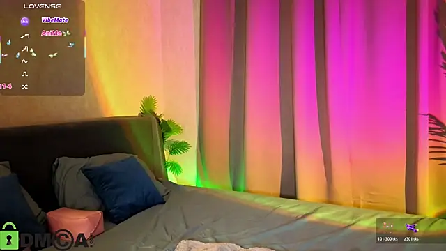 Elsie Cutties online show from 05.27.26