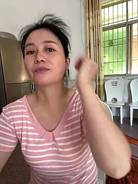 Snapshot of aoyo66 chatting on 09.25.25 aoyo66 online show from 09.25.25