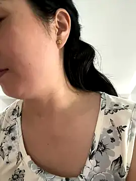 Snapshot of aoyo66 chatting on 10.09.25 aoyo66 online show from 10.09.25