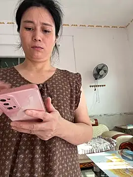 Snapshot of aoyo66 chatting on 10.16.25 aoyo66 online show from 10.16.25