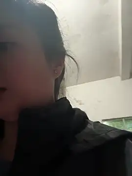 Snapshot of aoyo66 chatting on 10.25.25 aoyo66 online show from 10.25.25