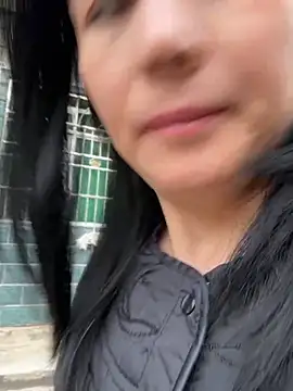 Snapshot of aoyo66 chatting on 10.26.25 aoyo66 online show from 10.26.25