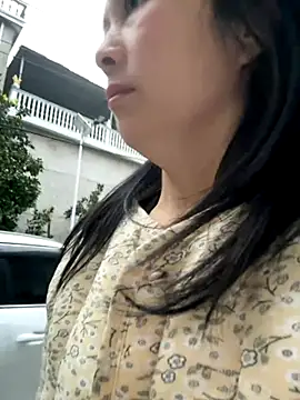 Snapshot of aoyo66 chatting on 10.29.25 aoyo66 online show from 10.29.25