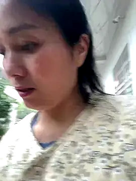 Snapshot of aoyo66 chatting on 11.01.25 aoyo66 online show from 11.01.25