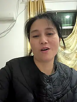 Snapshot of aoyo66 chatting on 11.02.25 aoyo66 online show from 11.02.25