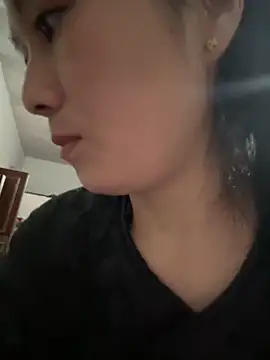 Snapshot of aoyo66 chatting on 11.02.25 aoyo66 online show from 11.02.25