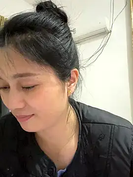 Snapshot of aoyo66 chatting on 11.03.25 aoyo66 online show from 11.03.25