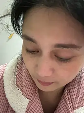 Snapshot of aoyo66 chatting on 11.04.25 aoyo66 online show from 11.04.25