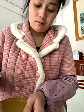 Snapshot of aoyo66 chatting on 11.05.25 aoyo66 online show from 11.05.25