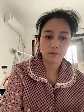 Snapshot of aoyo66 chatting on 11.06.25 aoyo66 online show from 11.06.25