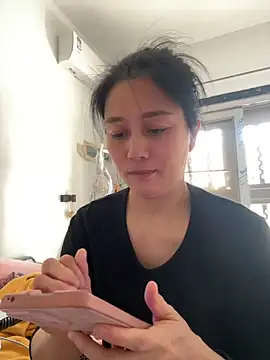 Snapshot of aoyo66 chatting on 11.07.25 aoyo66 online show from 11.07.25