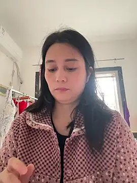 Snapshot of aoyo66 chatting on 11.08.25 aoyo66 online show from 11.08.25