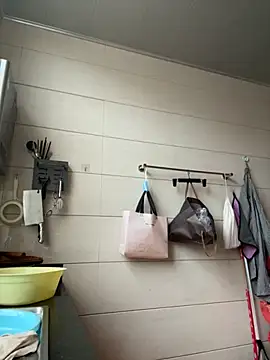 Snapshot of aoyo66 chatting on 11.08.25 aoyo66 online show from 11.08.25