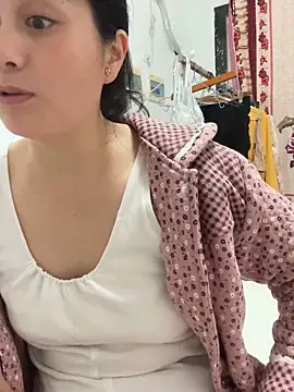 Snapshot of aoyo66 chatting on 11.09.25 aoyo66 online show from 11.09.25