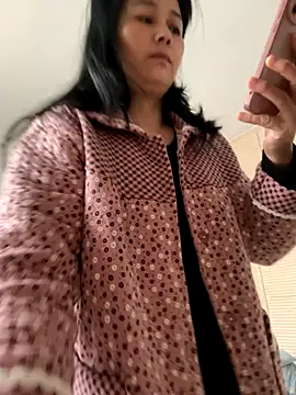 Snapshot of aoyo66 chatting on 11.09.25 aoyo66 online show from 11.09.25