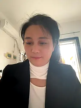 Snapshot of aoyo66 chatting on 11.11.25 aoyo66 online show from 11.11.25