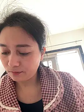 Snapshot of aoyo66 chatting on 11.12.25 aoyo66 online show from 11.12.25