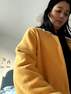 Snapshot of aoyo66 chatting on 11.13.25 aoyo66 online show from 11.13.25