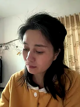 Snapshot of aoyo66 chatting on 11.14.25 aoyo66 online show from 11.14.25