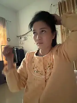 Snapshot of aoyo66 chatting on 11.15.25 aoyo66 online show from 11.15.25