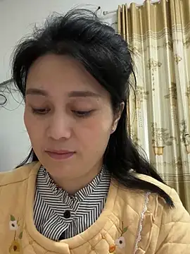 Snapshot of aoyo66 chatting on 11.16.25 aoyo66 online show from 11.16.25