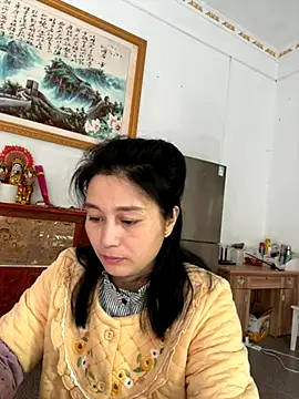 Snapshot of aoyo66 chatting on 11.16.25 aoyo66 online show from 11.16.25