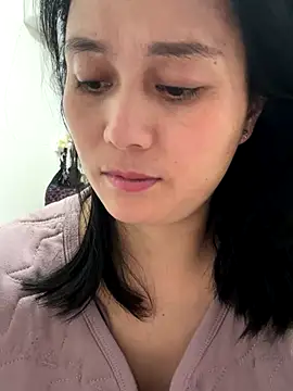 Snapshot of aoyo66 chatting on 11.20.25 aoyo66 online show from 11.20.25