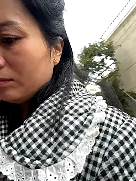 Snapshot of aoyo66 chatting on 11.25.25 aoyo66 online show from 11.25.25