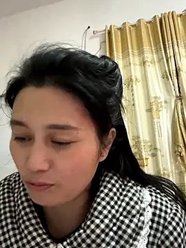 Snapshot of aoyo66 chatting on 11.26.25 aoyo66 online show from 11.26.25