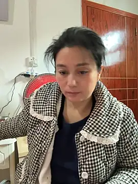 Snapshot of aoyo66 chatting on 11.28.25 aoyo66 online show from 11.28.25