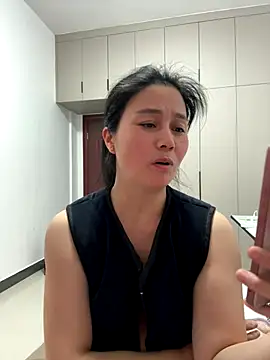 Snapshot of aoyo66 chatting on 11.28.25 aoyo66 online show from 11.28.25