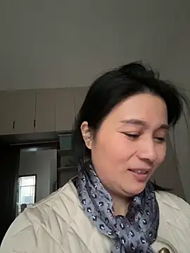 Snapshot of aoyo66 chatting on 12.02.25 aoyo66 online show from 12.02.25