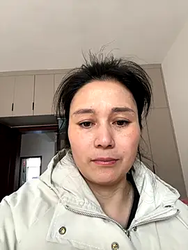 Snapshot of aoyo66 chatting on 12.04.25 aoyo66 online show from 12.04.25