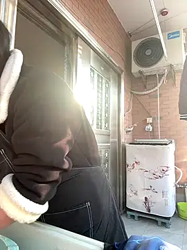 aoyo66 online show from 12.19.25