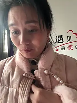 aoyo66 online show from 02.20.26