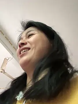 aoyo66 online show from 02.24.26