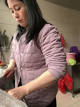 aoyo66 online show from 03.20.26