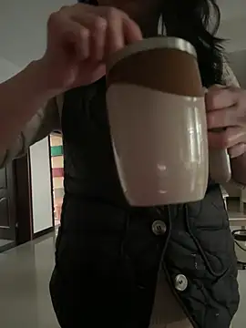 aoyo66 online show from 03.31.26