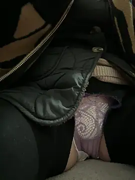 aoyo66 online show from 04.02.26