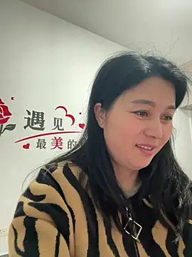 aoyo66 online show from 04.02.26