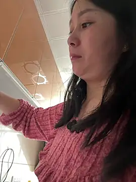 aoyo66 online show from 04.09.26