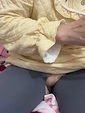 aoyo66 online show from 04.11.26