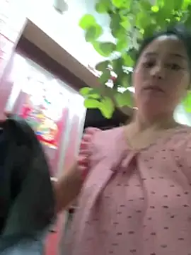 aoyo66 online show from 05.17.26